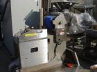 Used- Hartnett Capsule Printer