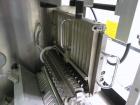 Used IMA Model Precisa 120 Tablet/Capsule Checkweigher. Machine is rated at up to 120,000 capsules per hour. Capsule size range from 40 mg to 200 mg with +/- 2 mg accuracies. Is of stainless steel co...