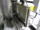 Used- IMA Model Precisa 120 Tablet/Capsule Checkweigher. Machine is rated at up to 120,000 capsules per hour. Capsule size r...