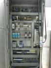Used IMA Model Precisa 120 Tablet/Capsule Checkweigher. Machine is rated at up to 120,000 capsules per hour. Capsule size range from 40 mg to 200 mg with +/- 2 mg accuracies. Is of stainless steel co...