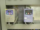 Used IMA Model Precisa 120 Tablet/Capsule Checkweigher. Machine is rated at up to 120,000 capsules per hour. Capsule size range from 40 mg to 200 mg with +/- 2 mg accuracies. Is of stainless steel co...