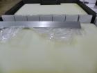 Used IMA Model Precisa 120 Tablet/Capsule Checkweigher. Machine is rated at up to 120,000 capsules per hour. Capsule size range from 40 mg to 200 mg with +/- 2 mg accuracies. Is of stainless steel co...