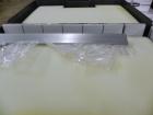 Used- IMA Model Precisa 120 Tablet/Capsule Checkweigher. Machine is rated at up to 120,000 capsules per hour. Capsule size r...