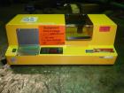Used Key International Hardness Tester, Model HT500