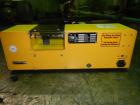 Used Key International Hardness Tester, Model HT500