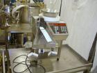 Used Kirby Lester Tablet/Capsule Counter, Model KL100, Serial #C1031. AS IS WHERE IS, LOADING & REMOVAL FEES EXTRA, COST TO BE DETERMINED.
