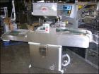 Used Lakso Tablet Inspection Belt. 12