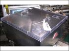 Used Lakso Tablet Inspection Belt. 12