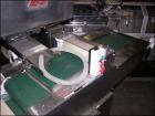 Used Lakso Tablet Inspection Belt. 12