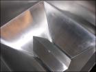 Used Lakso Tablet Inspection Belt. 12