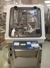 Used Mocon Vericap, Model 2500.