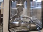 Used Mocon Vericap, Model 2500.