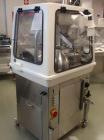 Used Mocon Vericap, Model 2500.