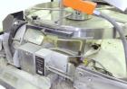Used Mocon Vericap Capsule Inspection Machine, Model 2110. Machine is capable of inspecting size #0 capsules at 1800 per minute, size # 1, 2, 3, 4 at 2000 capsules per minute. Inclues control panel. ...