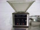 Used Mocon Capsule Weighing and Sorting Machine, Model Vericap 1800. Capable of up to 1800 capsules per minute. Has printer.