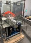 Used Develop Machinery Capsule Banding Machine