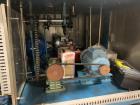 Used Develop Machinery Capsule Banding Machine