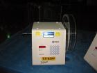 Used Optima Controls Inc. Friabilator, Model 300-001, 115 volt, serial# 4-011-1002.