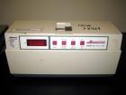 Used Dr. Schleuniger 6D Hardness Tester