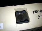 Used Dr. Schleuniger 6D Hardness Tester