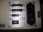 Used Dr. Schleuniger 6D Hardness Tester