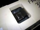 Used Dr. Schleuniger 6D Hardness Tester