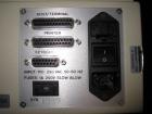 Used Dr. Schleuniger 6D Hardness Tester