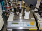 Used- CI Electronics Tablet/Capsule Checkweigher, 115 volt. serial# TP-317.