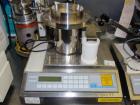 Used CI Electronics Tablet/Capsule Checkweigher, 115 volt. serial# TP-317.
