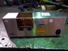 Used Pharma Test hardness tester, model PTB302, serial# 11314