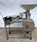 Used- Pro-Quip TCS Tablet/Capsule Thickness Sorter