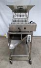 Used Pro-Quip TCS Tablet/Capsule Thickness Sorter