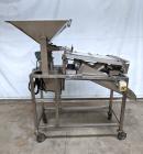 Used Pro-Quip TCS Tablet/Capsule Thickness Sorter