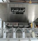 Used Pro-Quip TCS Tablet/Capsule Thickness Sorter