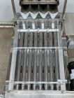 Used Pro-Quip TCS Tablet/Capsule Thickness Sorter
