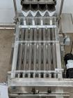 Used- Pro-Quip TCS Tablet/Capsule Thickness Sorter