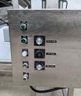 Used Pro-Quip TCS Tablet/Capsule Thickness Sorter