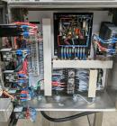 Used Pro-Quip TCS Tablet/Capsule Thickness Sorter