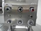 Used Proquip inspection belt