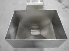 Used Proquip inspection belt