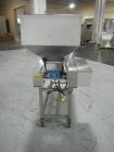 Used Proquip inspection belt