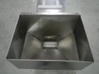 Used Proquip inspection belt