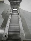 Used Proquip inspection belt
