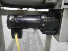Used Proquip inspection belt