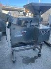 Used Seidenader L 650 Tablet Sorter – High-Speed Pharmaceutical Sorting