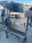 Used Seidenader L 650 Tablet Sorter – High-Speed Pharmaceutical Sorting