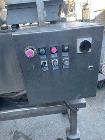 Used Seidenader L 650 Tablet Sorter – High-Speed Pharmaceutical Sorting