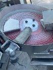 Used Seidenader L 650 Tablet Sorter – High-Speed Pharmaceutical Sorting