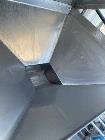 Used Seidenader L 650 Tablet Sorter – High-Speed Pharmaceutical Sorting