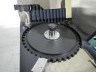 Used Seidenader inspection unit, model V90-AVSB/60-LR